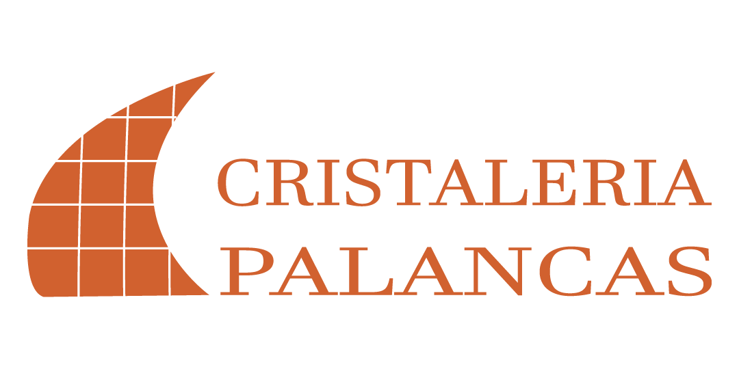 cristaleriapalancas